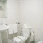 Hotel Alda Estacion Pontevedra
