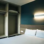 Hotel Alda Estacion Pontevedra