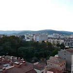 Alda Estacion