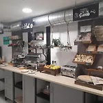 Alda Estacion 2*
