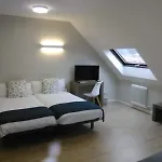 Hotel Alda Estacion
