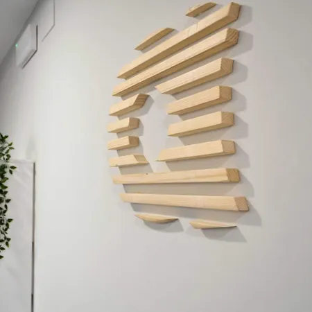 Alda Estacion 2* Pontevedra